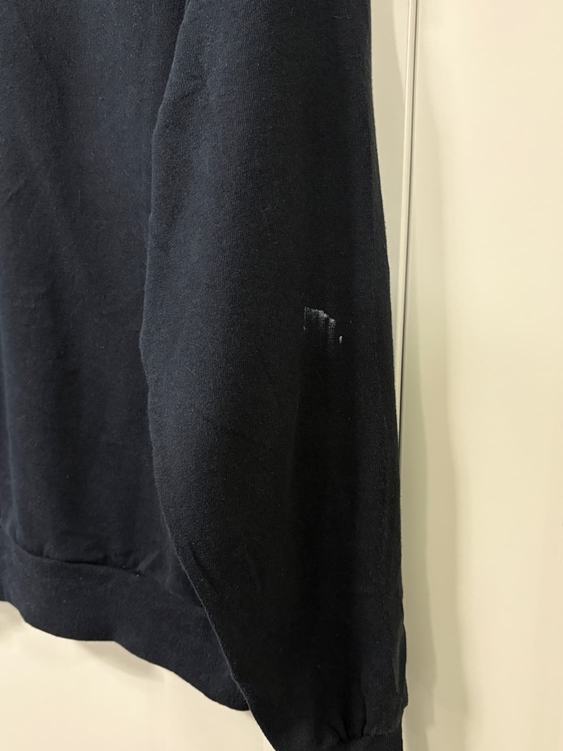 90s USA Jerzees 저지스 스웻셔츠 상품이미지5