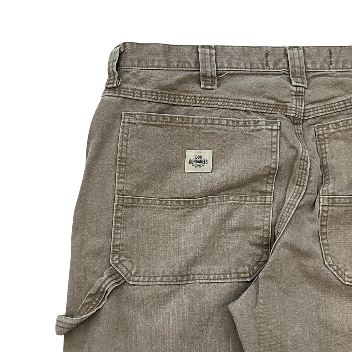 리 카펜터 워크팬츠 r2054 상품이미지5