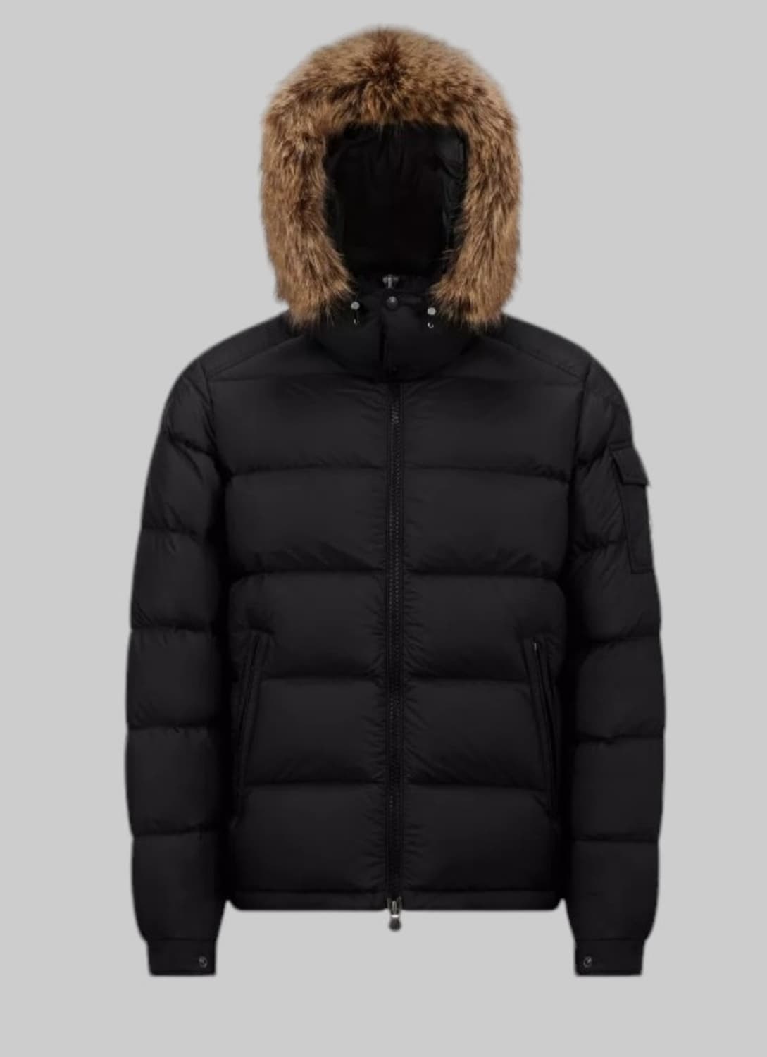 몽클레어 마야프 남성 패딩 사이즈5 팝니다 상품이미지1