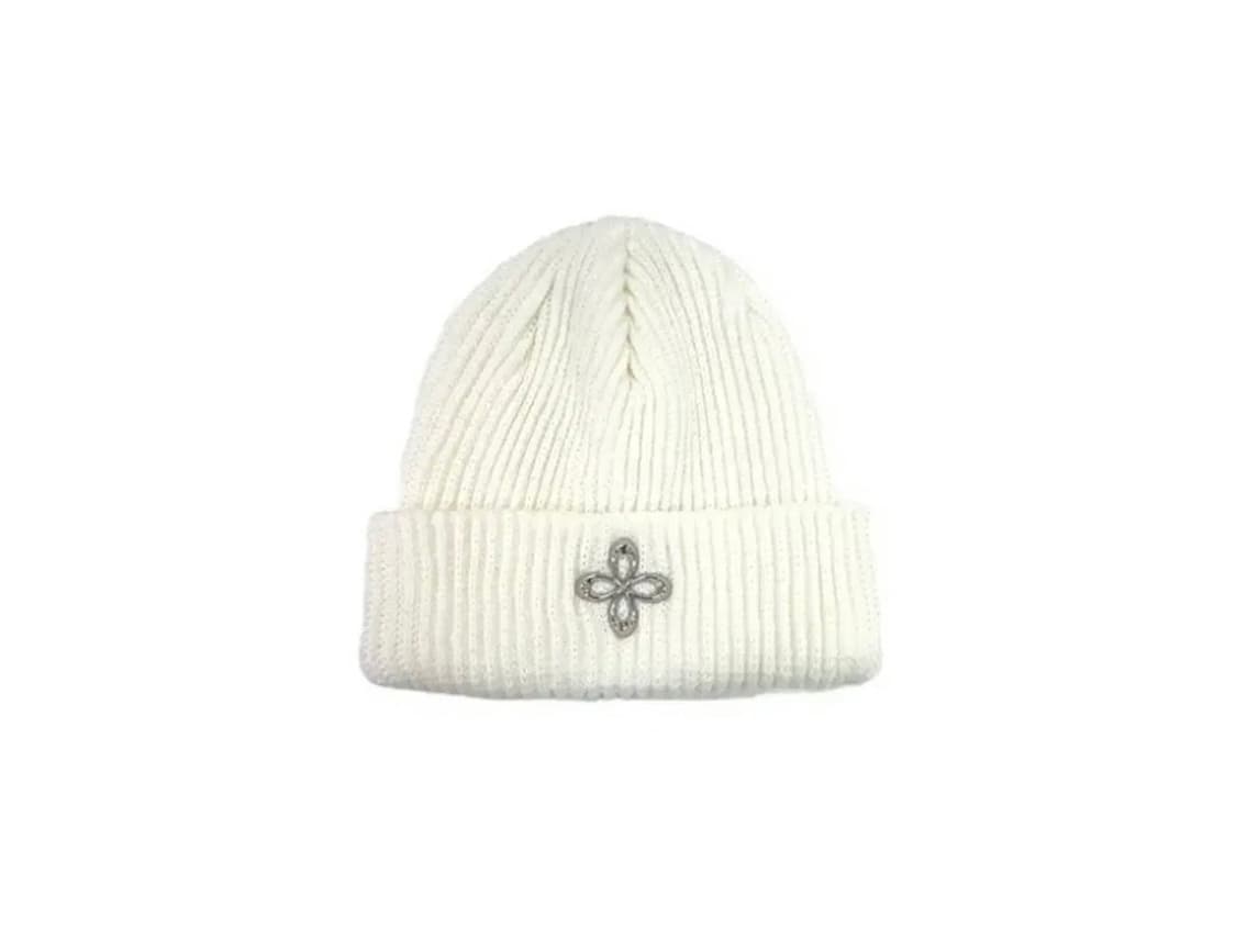 써저리 비니 미개봉 새상품 상품이미지1