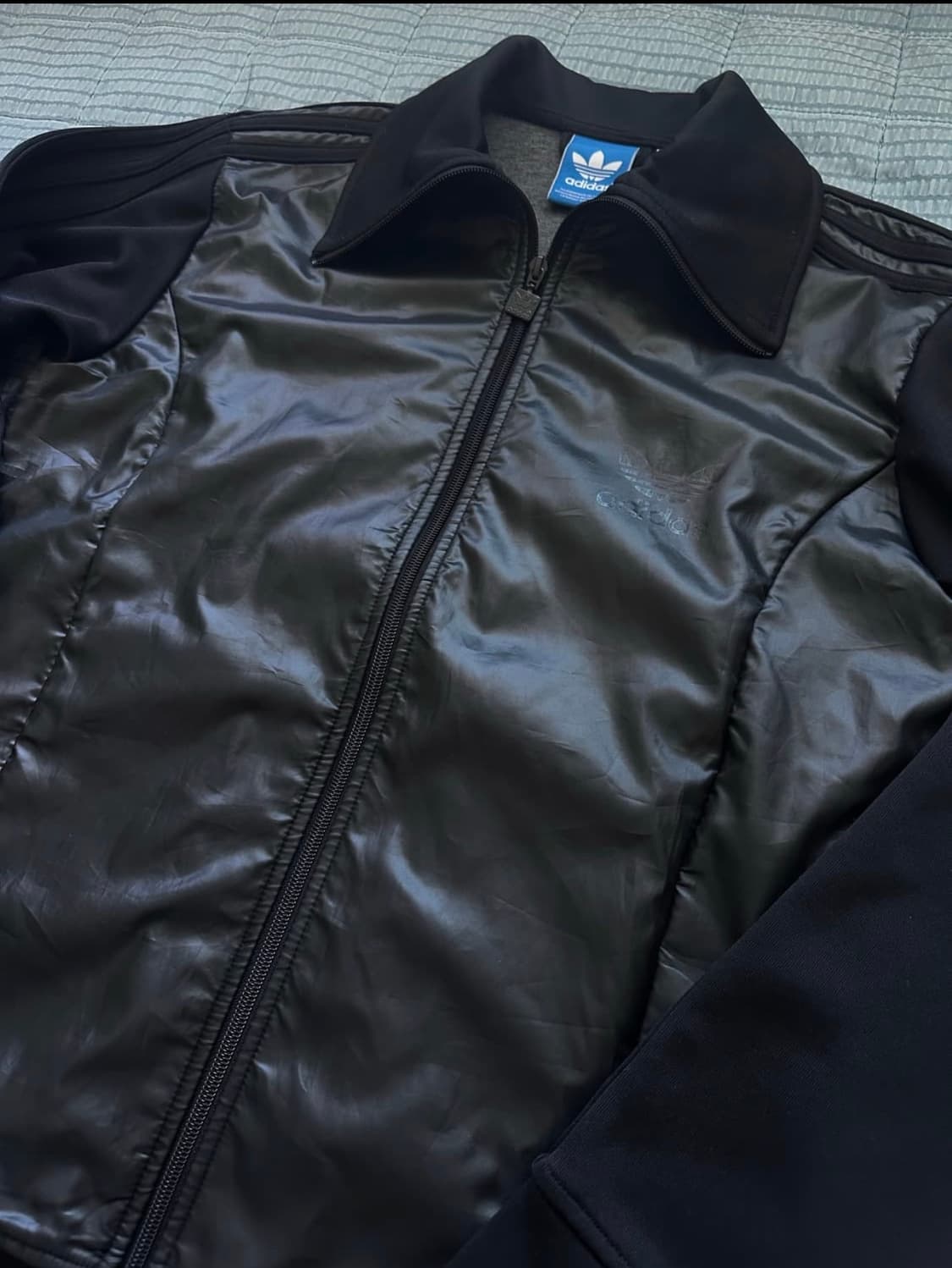 아디다스 유광 저지 상품이미지3