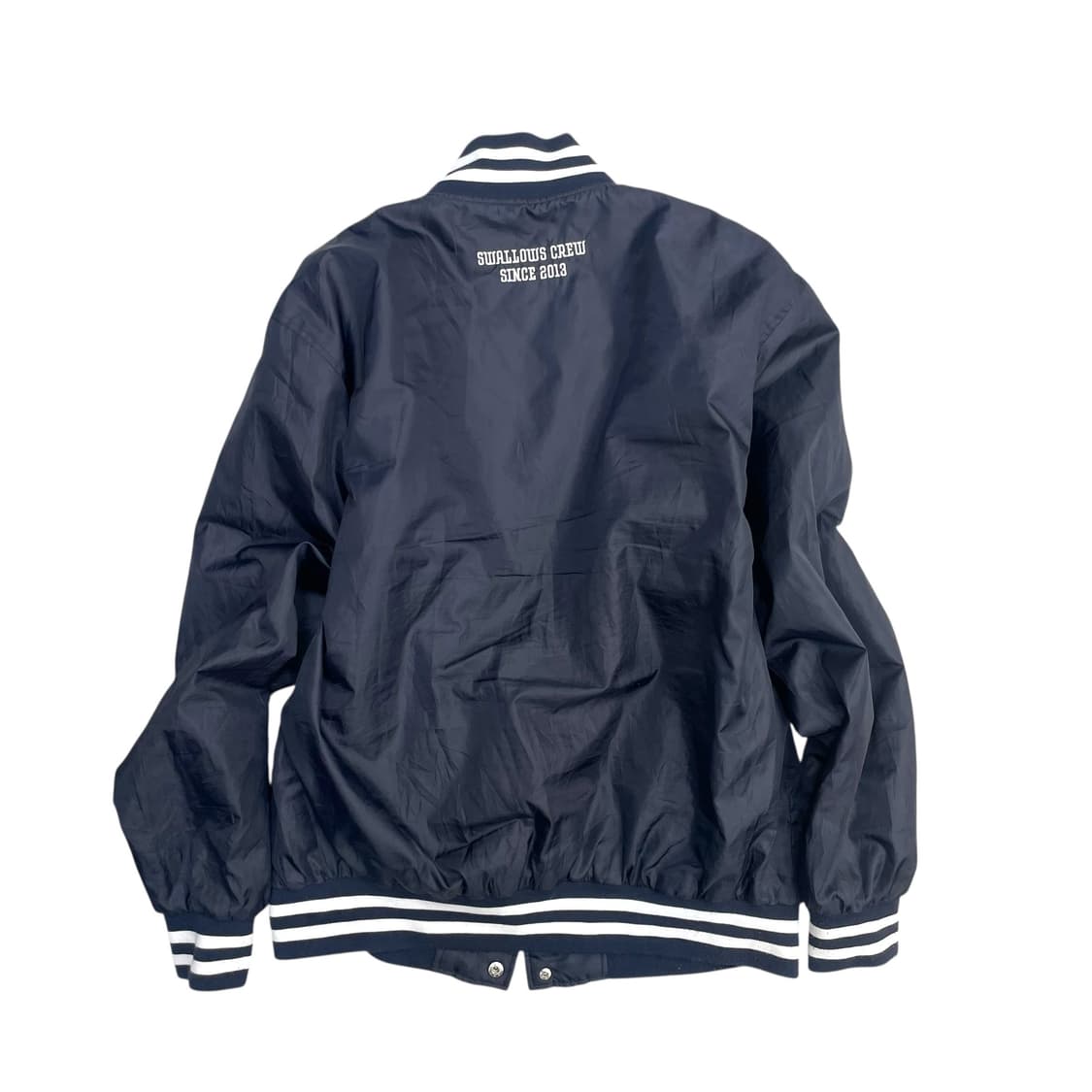 Varsity Jacket 상품이미지2
