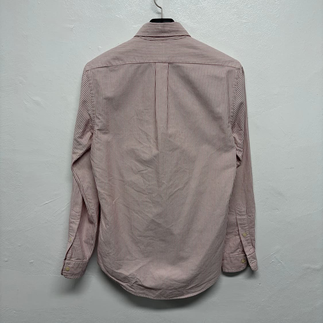 폴로 랄프로렌 스트라이프 셔츠 32 상품이미지2