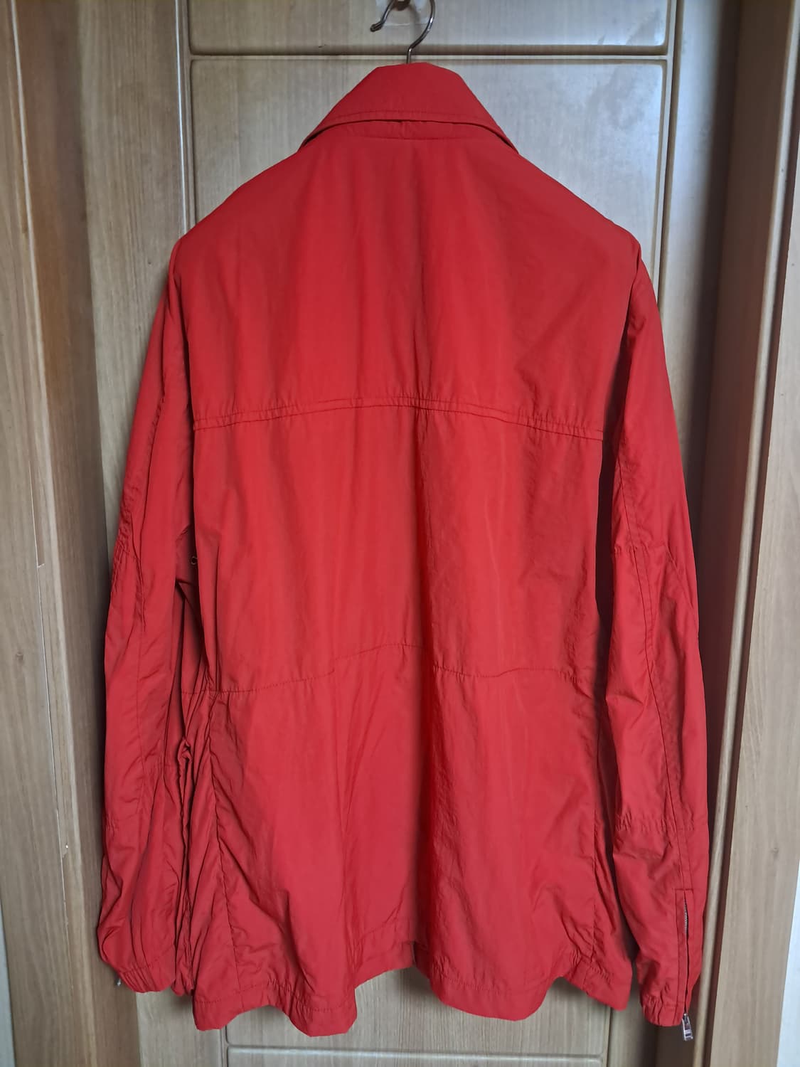 휴고보스 우븐 자켓 105 상품이미지2