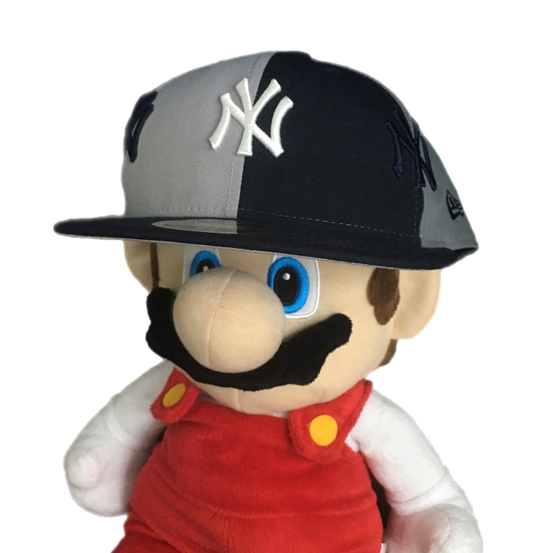 BEAMS New era cap  상품이미지3