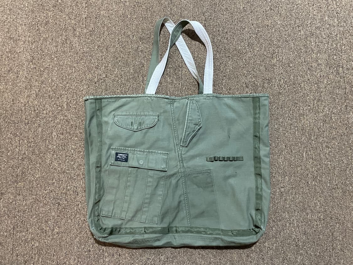 From pants to Object / No.06 상품이미지1