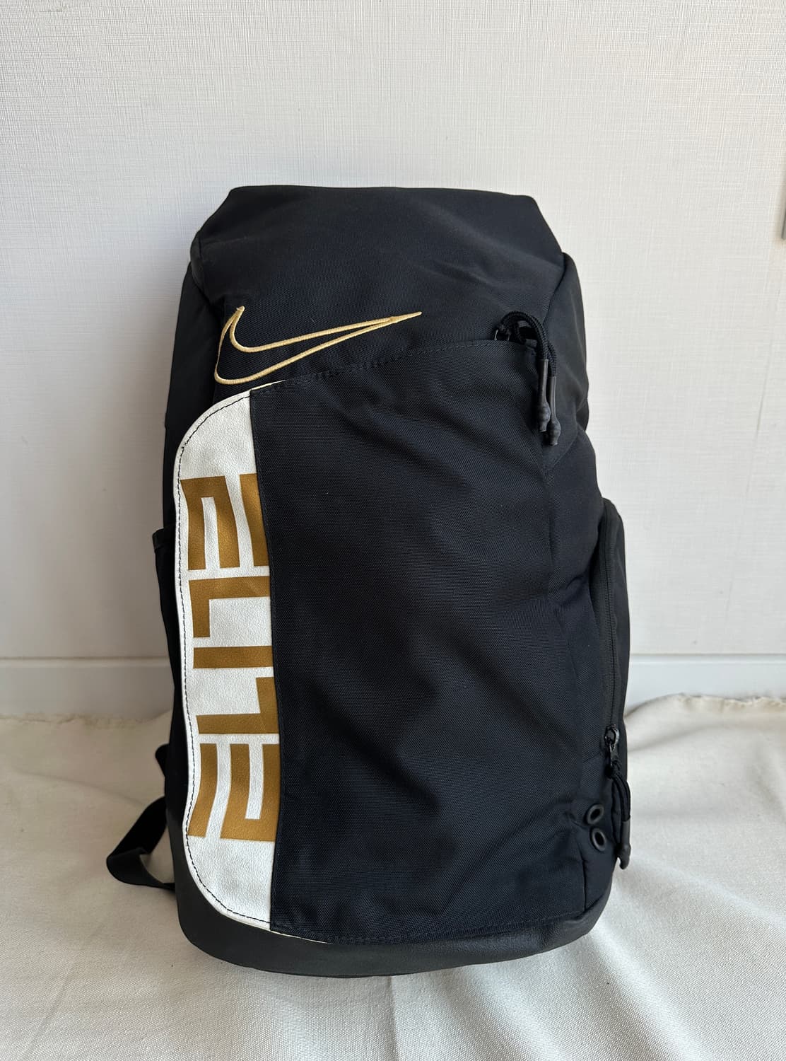 나이키 엘리트 프로 백팩 상품이미지1