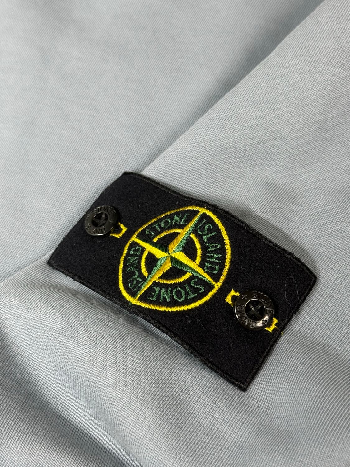 스톤아일랜드 맨투맨 m 상품이미지2