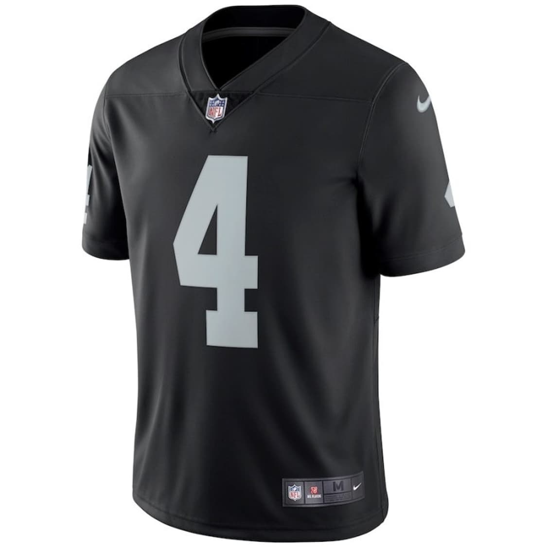 나이키 nfl 데릭카 져지 (L) 상품이미지1