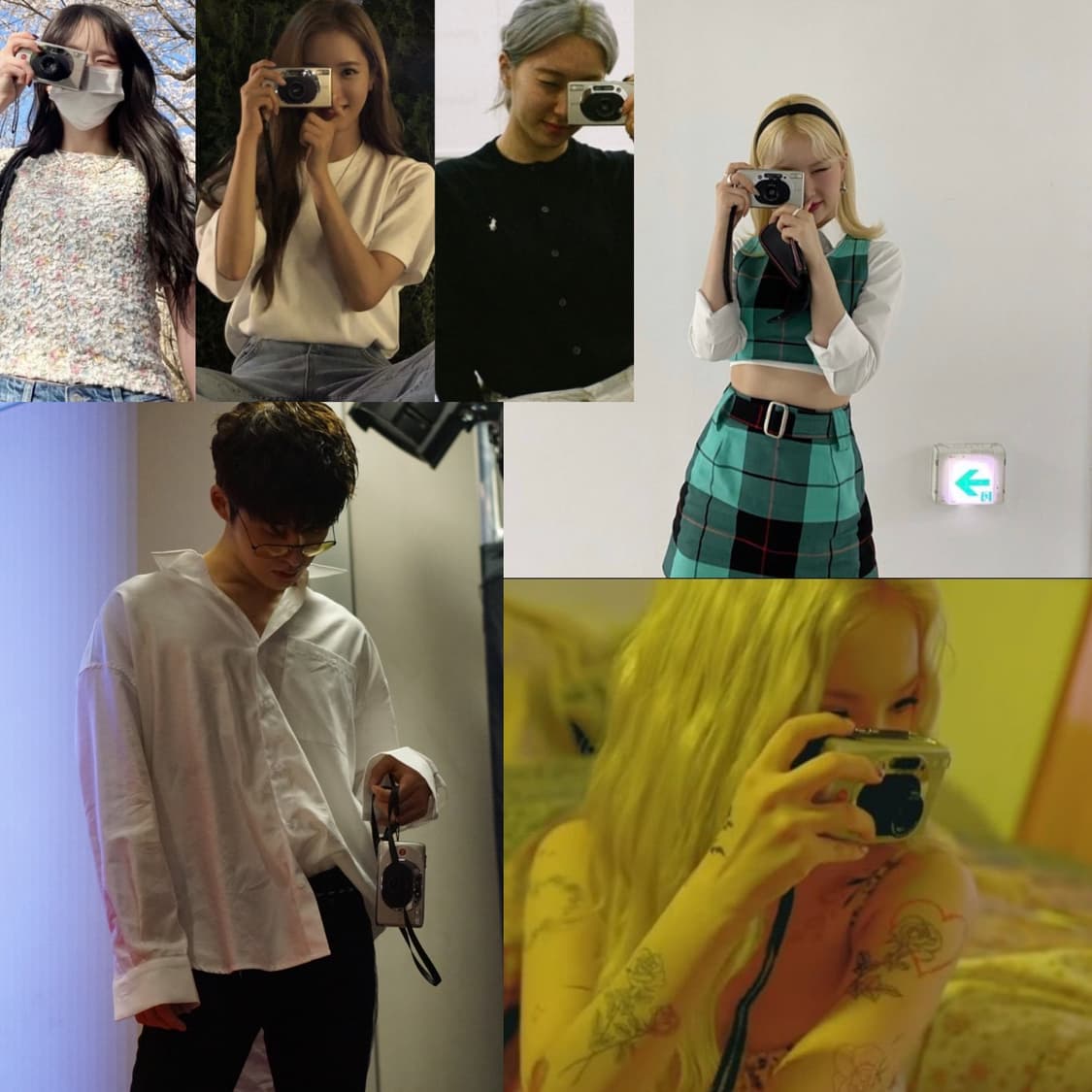 최상급 컨디션의 라이카 z2x+전용케이스세트  상품이미지2
