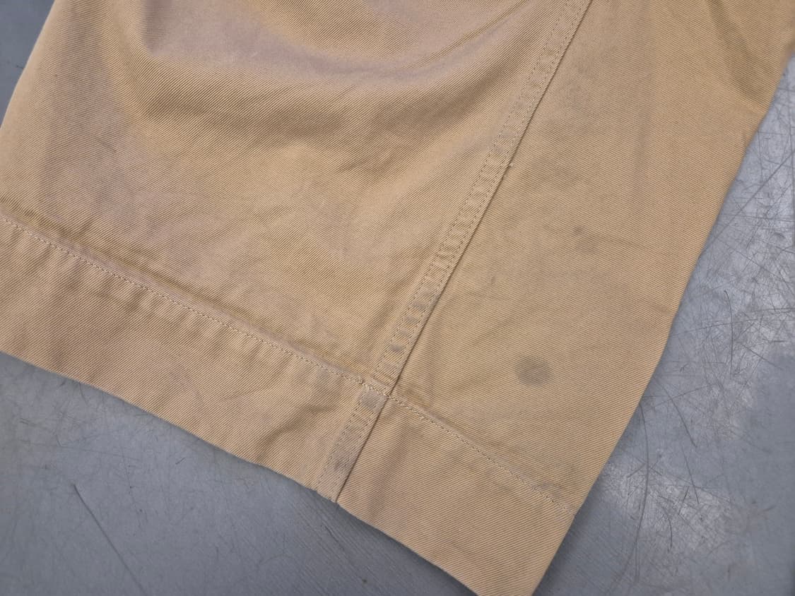 TUKI reverse baggs pants 상품이미지6