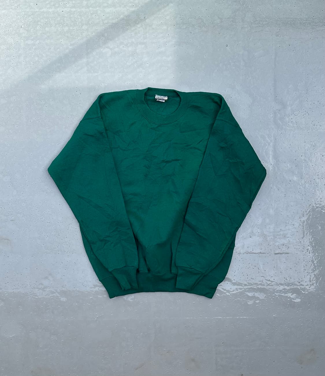 90s usa 50/50 Lee Sweat 상품이미지1