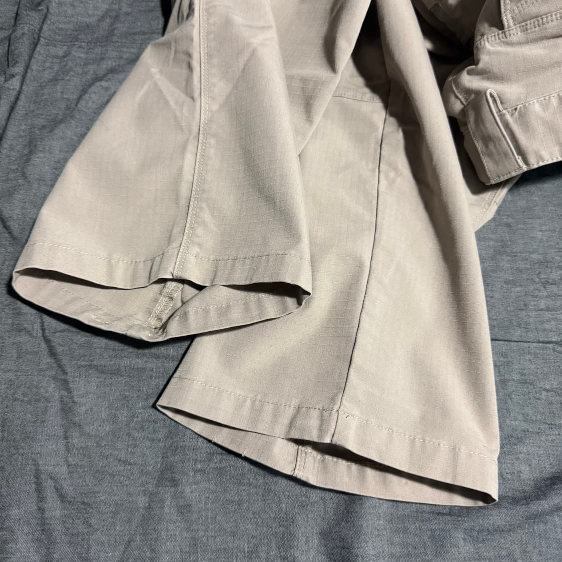 Tactical Cargo Pants 상품이미지9