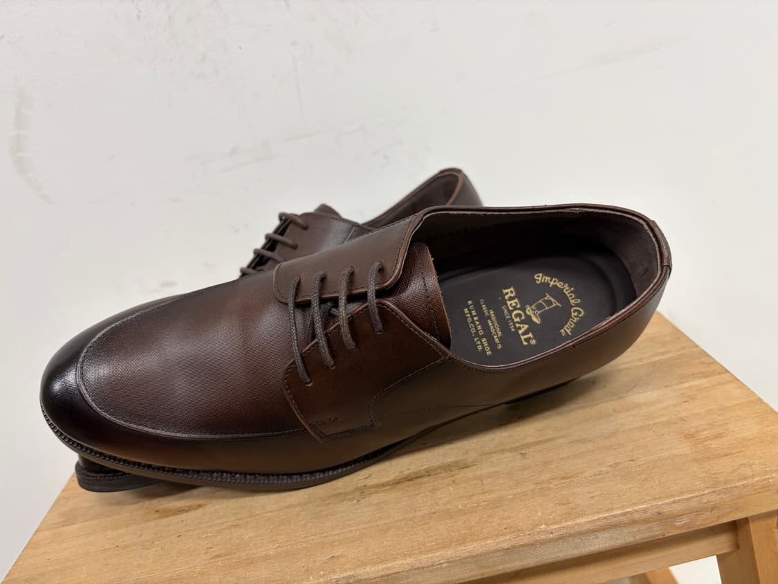 리갈 남성 로퍼 255 상품이미지8