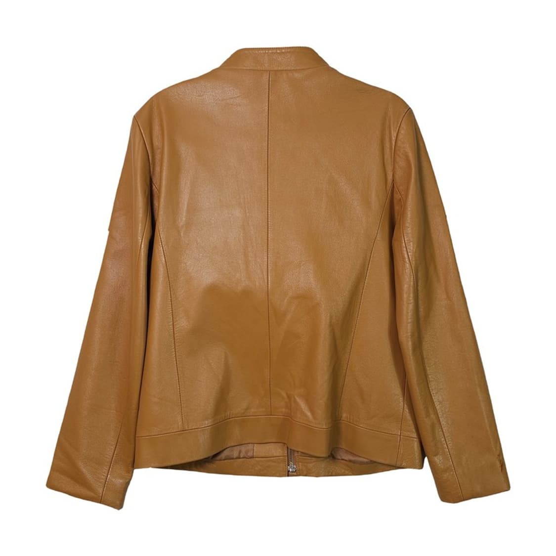 로엠 양가죽 자켓 85 상품이미지2