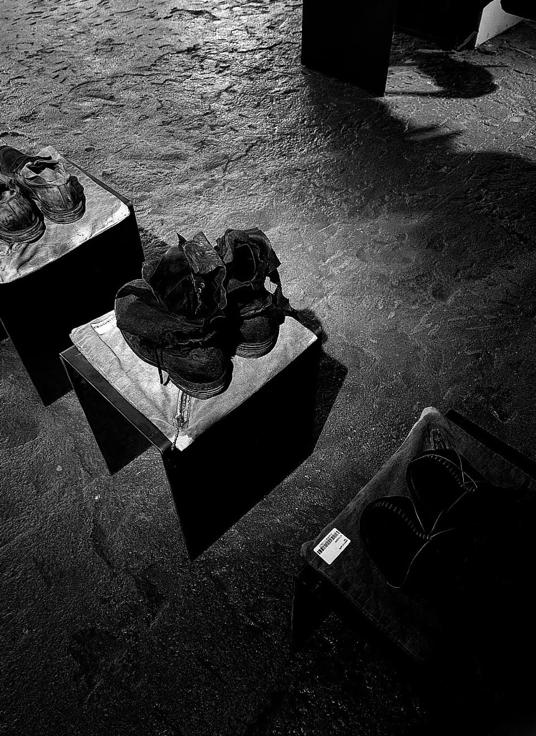 판매완료 상품이미지1