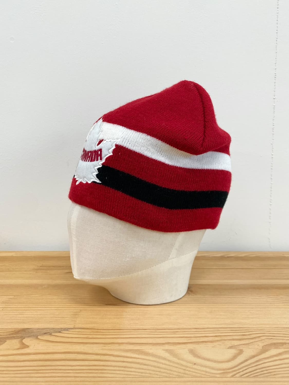 캐나다 아크릴 비니 상품이미지4