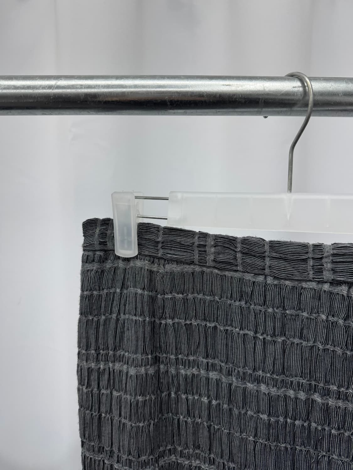 vtg skirt 상품이미지2