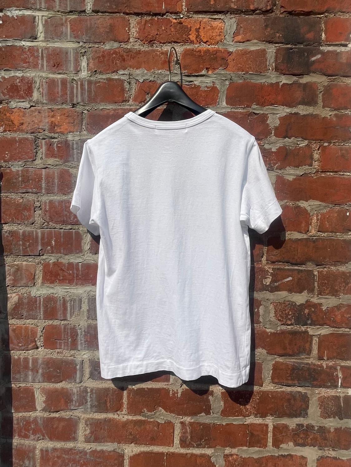 Comme des Carcons 상품이미지2