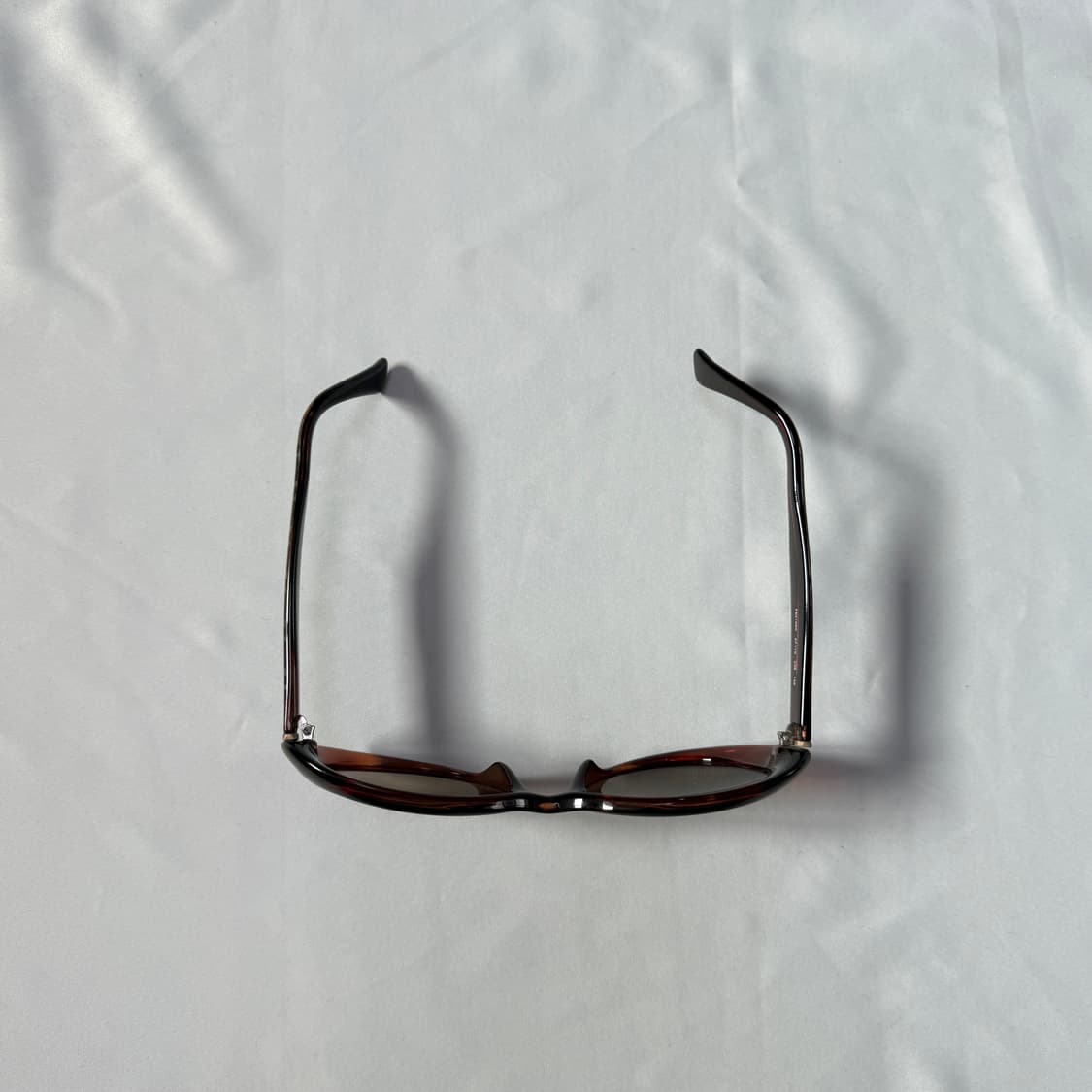 Fendi 상품이미지6