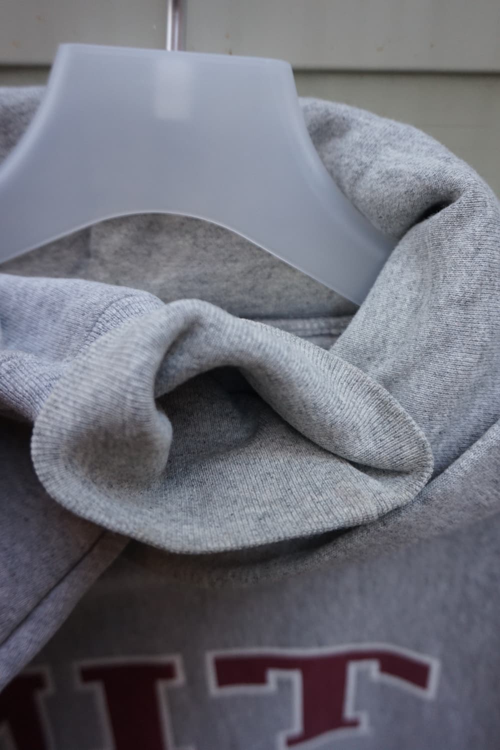 Champion Original Reverse Weave 상품이미지7