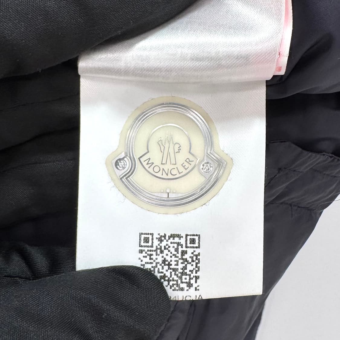 [3사이즈] 몽클레어 에버 포켓 조끼패딩 베스트 상품이미지10