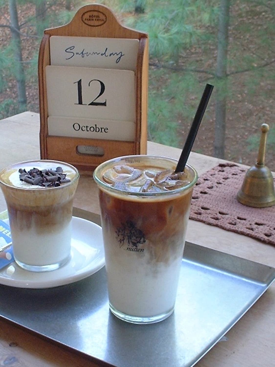 느릿한 빈티지 디카 파인픽스 700 상품이미지3