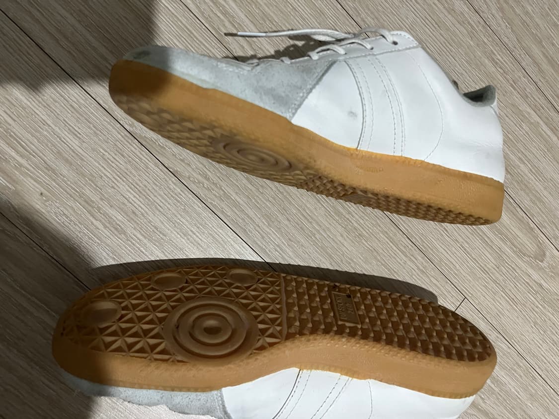 BW Sports 독일군 260 상품이미지2
