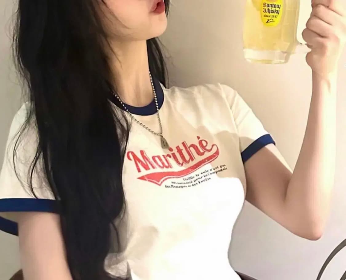 마리떼 링거티 s 상품이미지2
