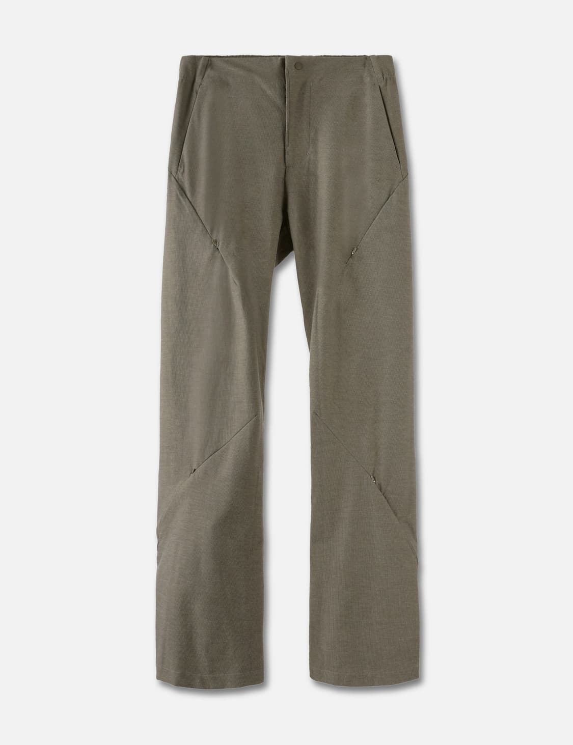 파프 Post Archive Faction 5.1 pants 상품이미지1