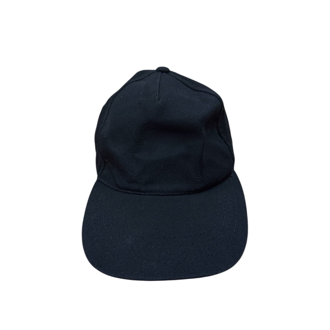 Gosha Rubchinskiy cap 상품이미지3