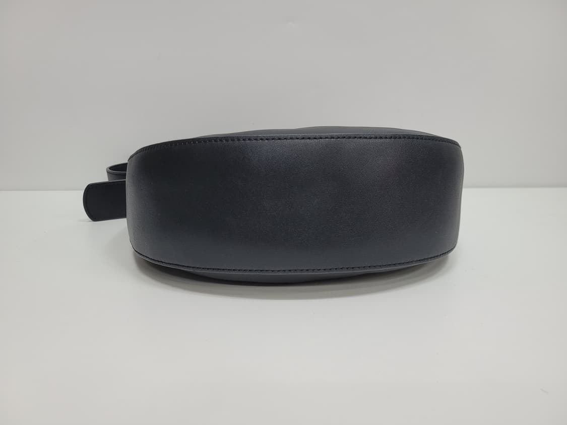 Oryany 오야니 루키 크로스백 / 블랙
 상품이미지4