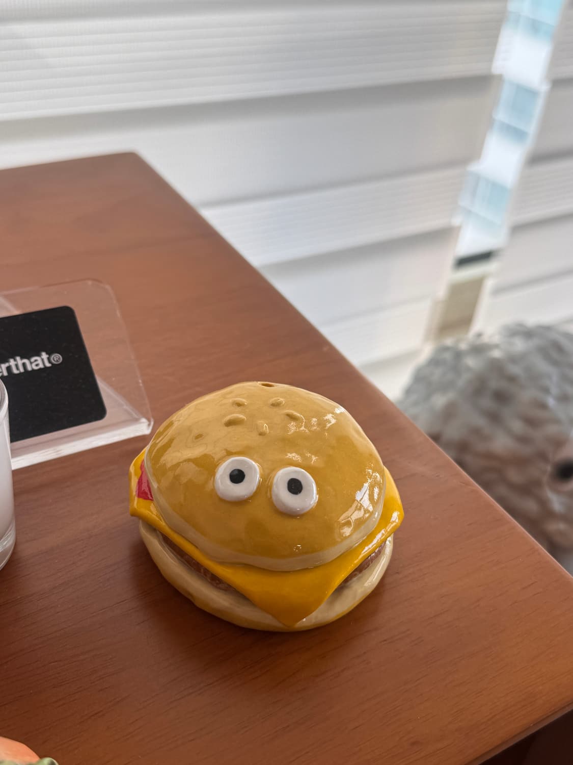 다라솔 인센스홀더 상품이미지2