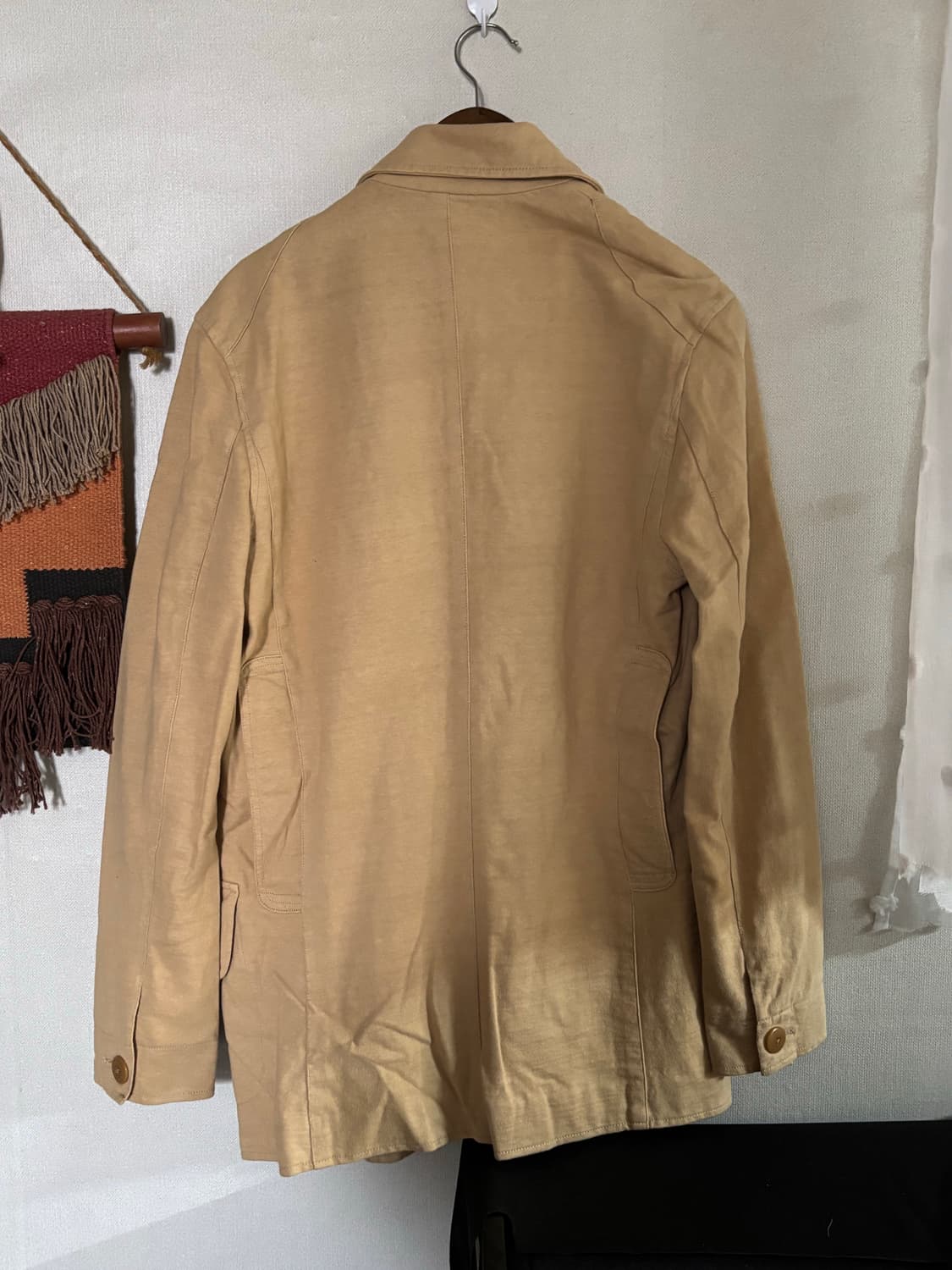 랄프로렌 자켓 상품이미지6