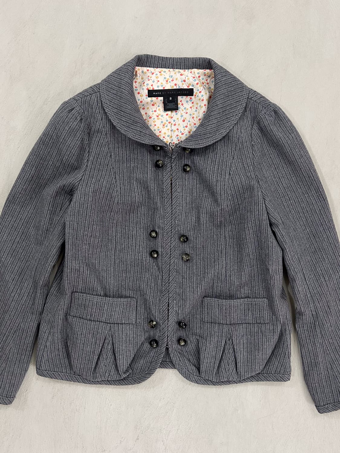 Marc by Marc Jacobs 상품이미지6