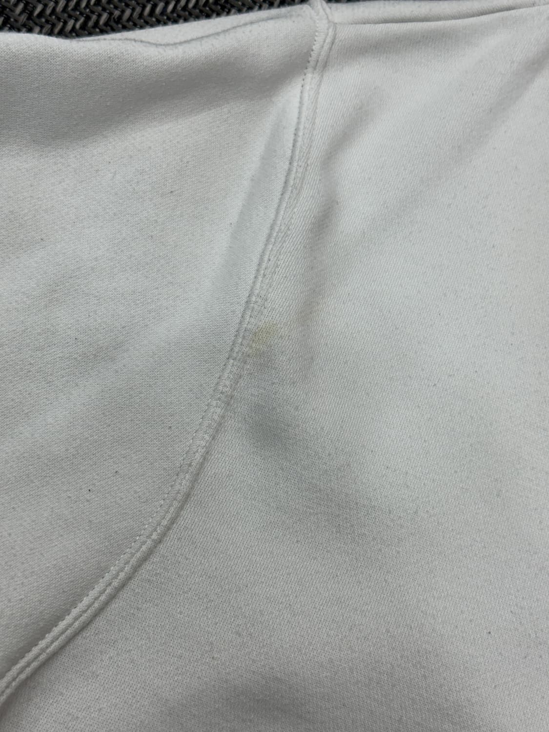 나이키 스우시 맨투맨  상품이미지6