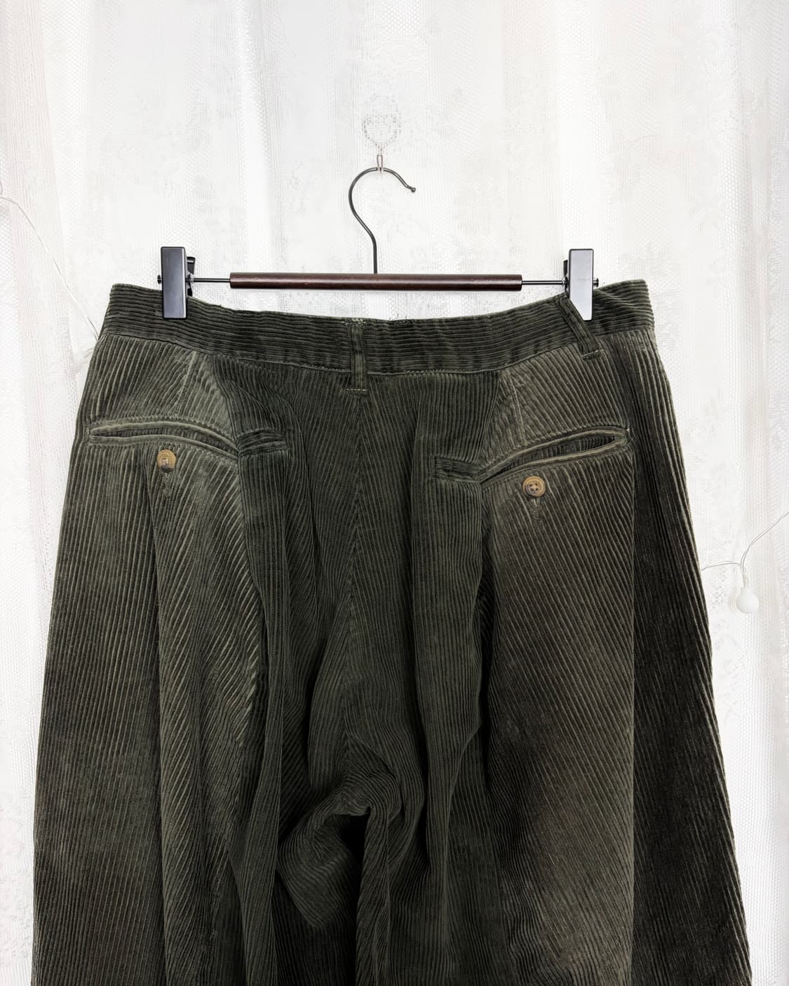 VINTAGE BOTTOM 상품이미지5