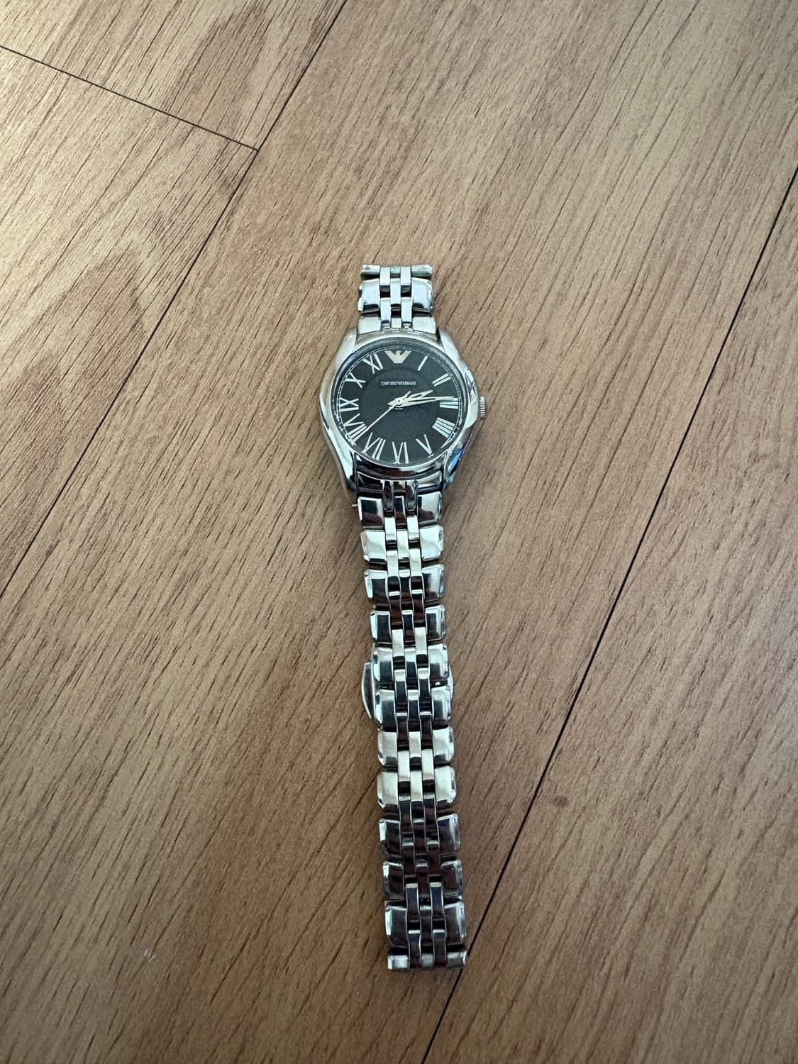 아르마니 AR1715 여성 시계- A급 상품이미지3