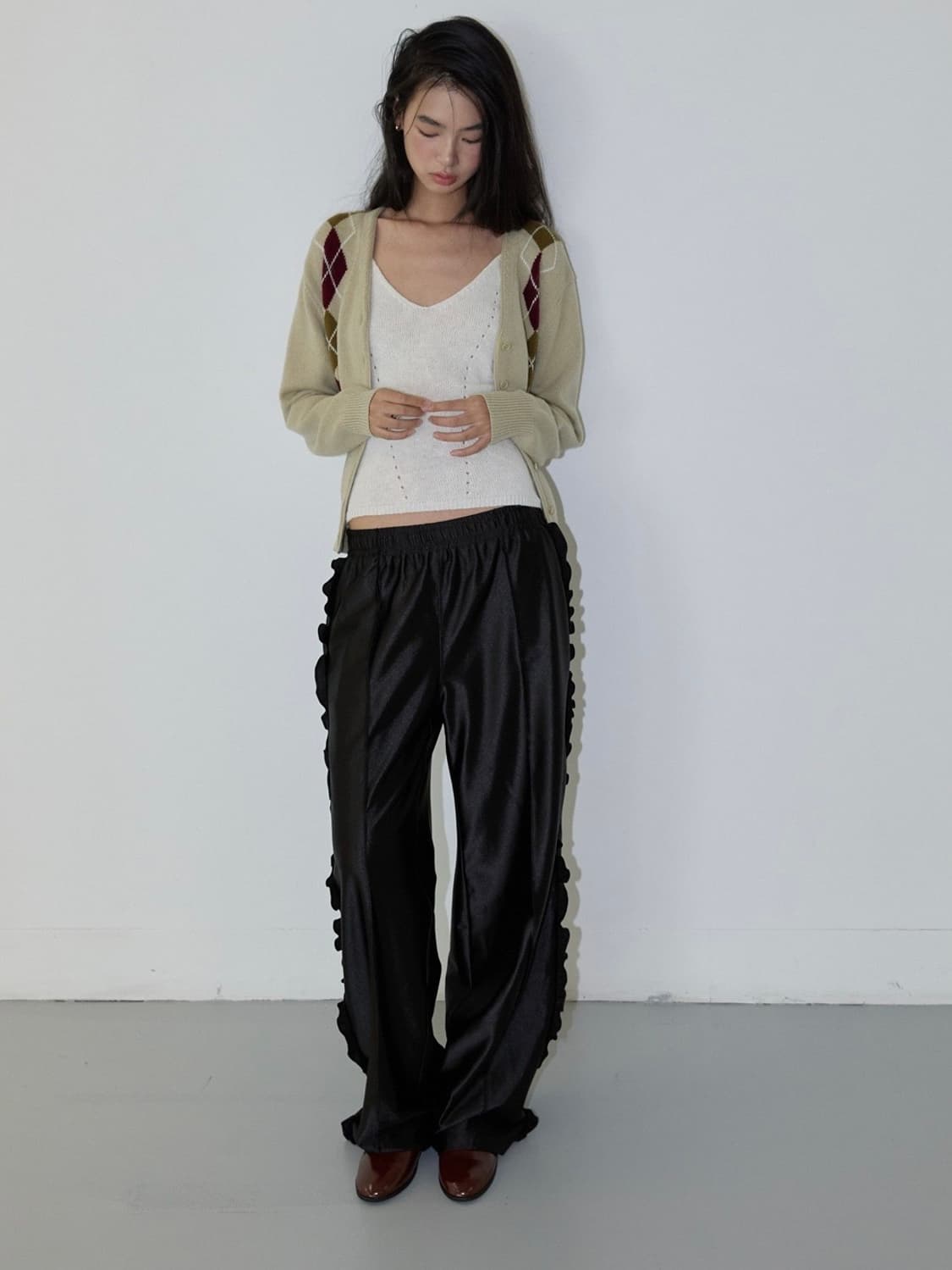 미치코런던코시노 코시노 상품이미지1