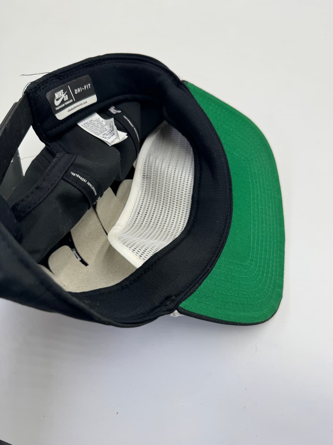 나이키 SB 미사용 상품이미지5