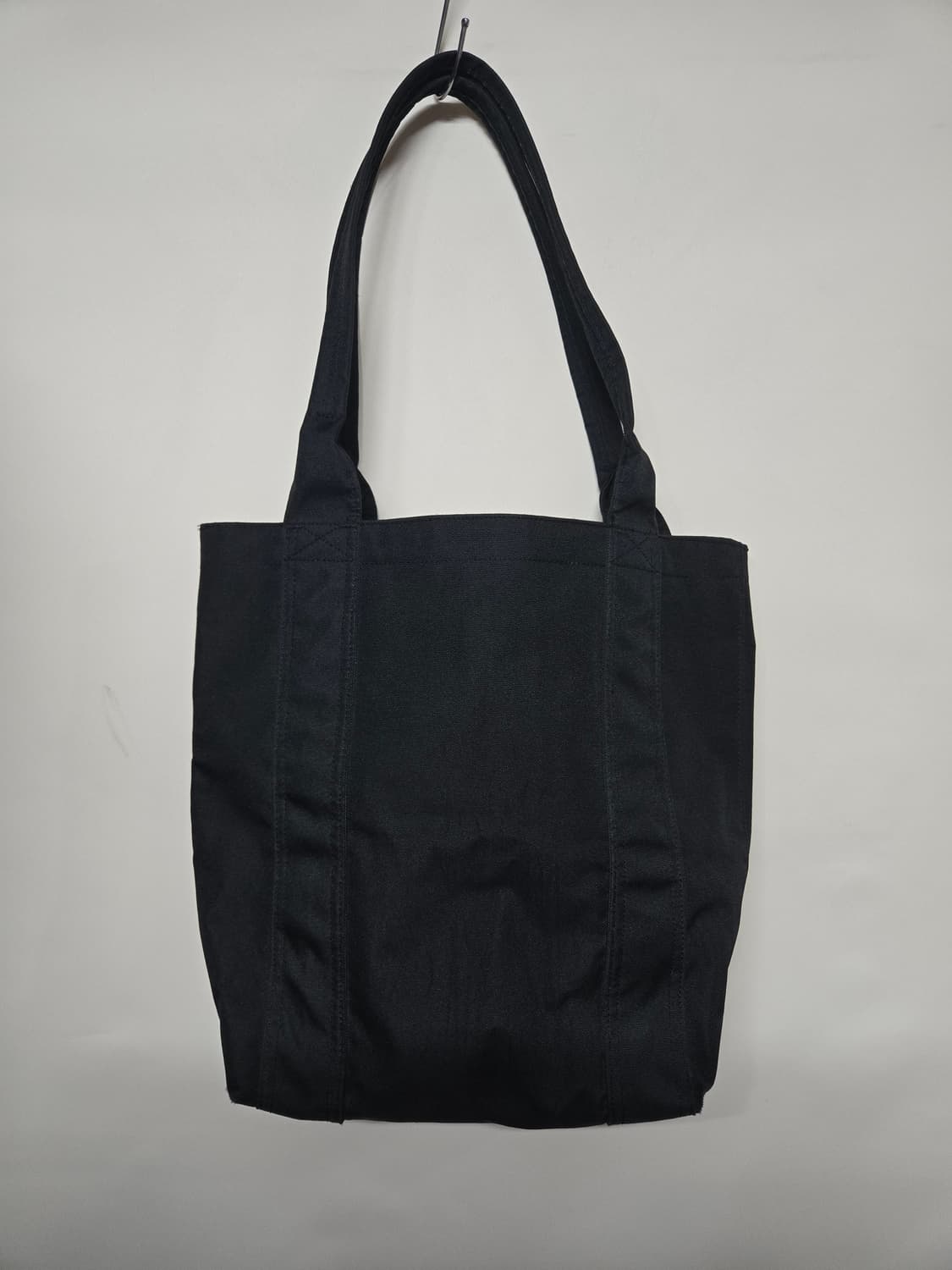 칼하트 에센셜 토트백 가방 상품이미지2