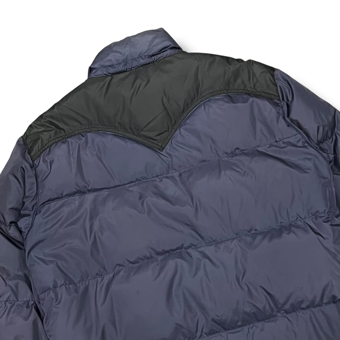 리바이스 덕다운 패딩 s08476 상품이미지5
