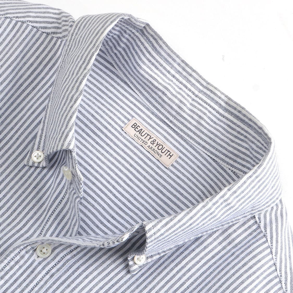 BEAUTY&YOUTH United Arrows 상품이미지6