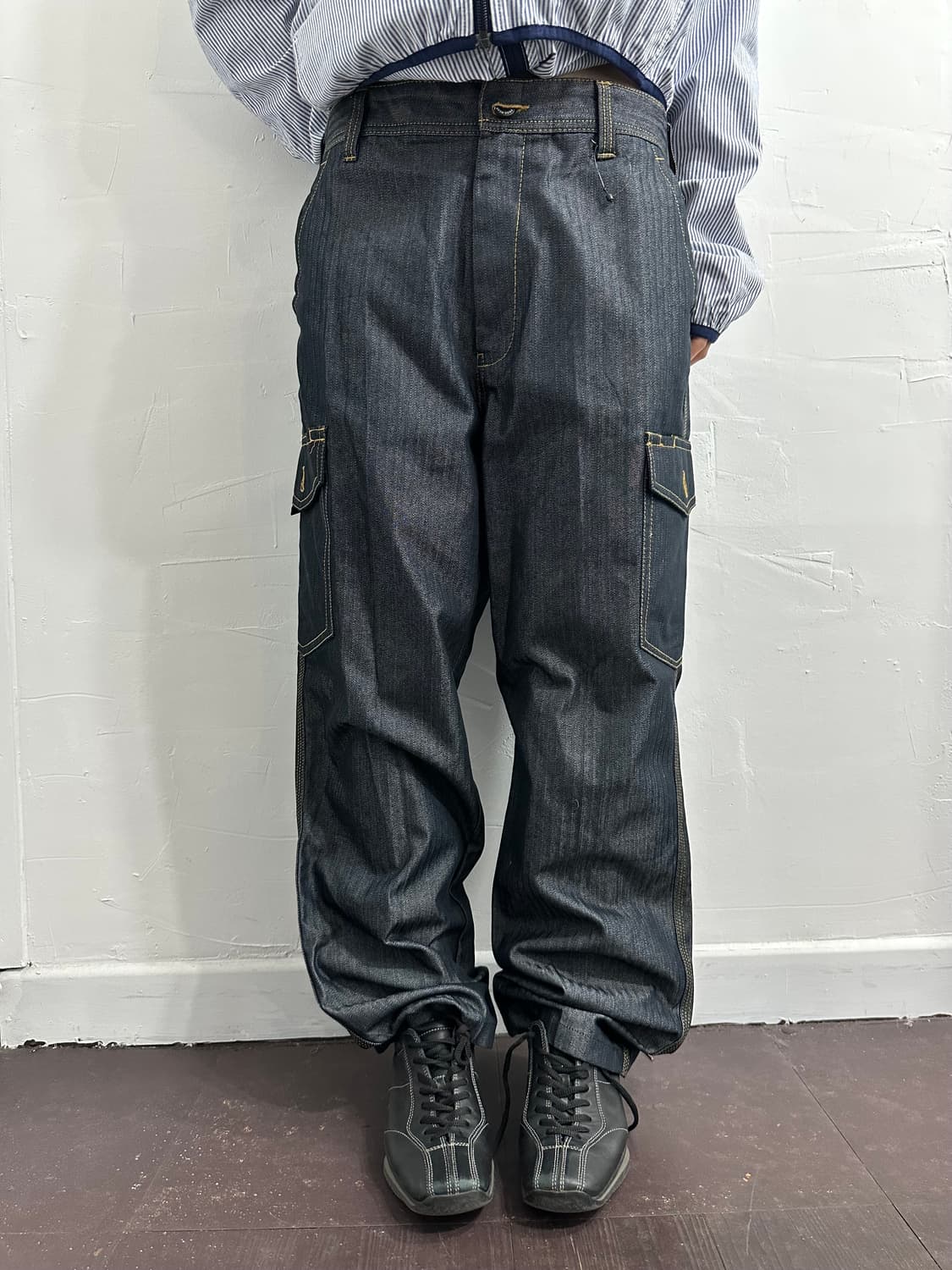 design pants 상품이미지1