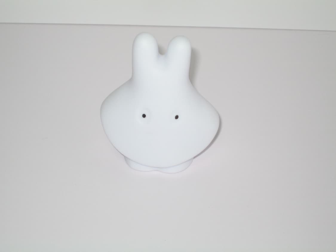 풀박스)민트급 익서스750 실버 원희디카 상품이미지8