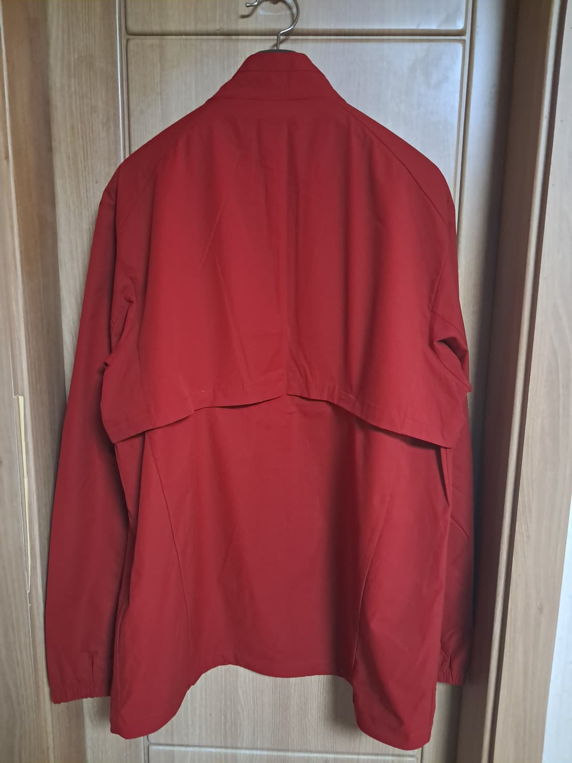 레드페이스 자켓 남성110  상품이미지2