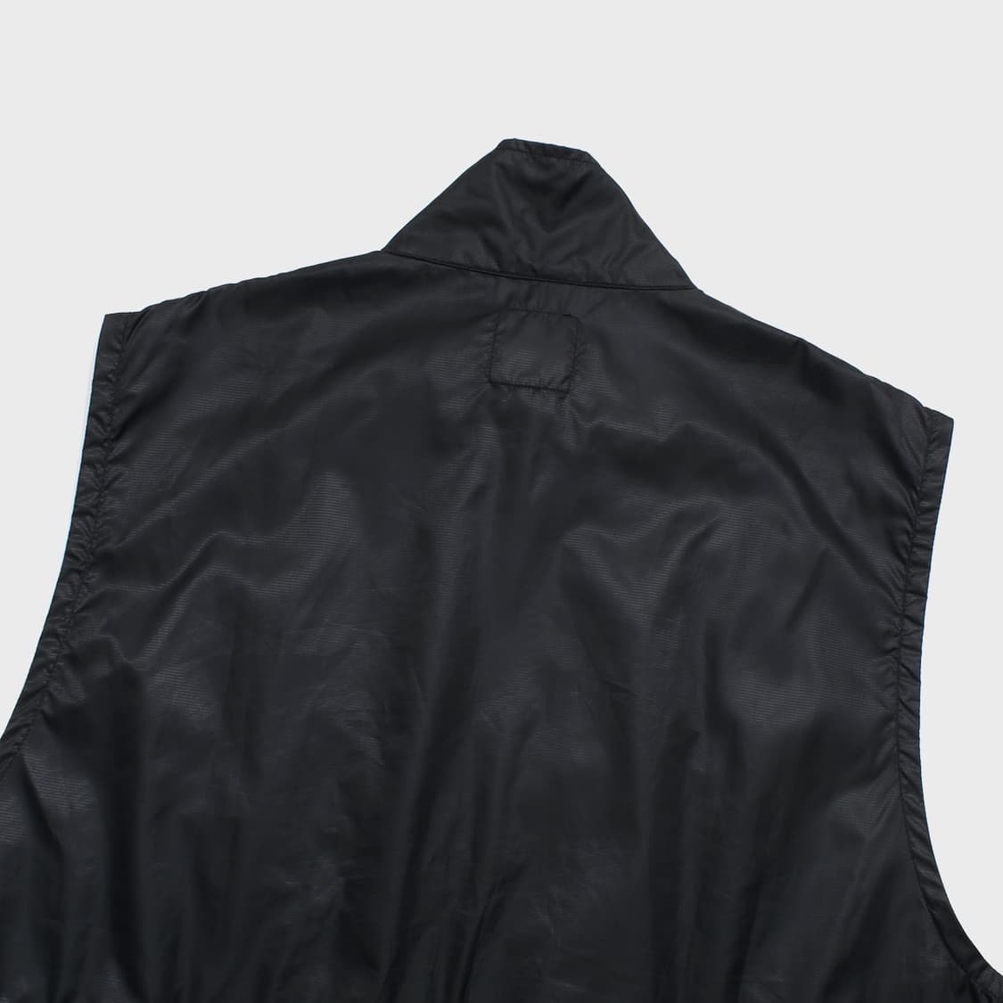 BEAMS 상품이미지5