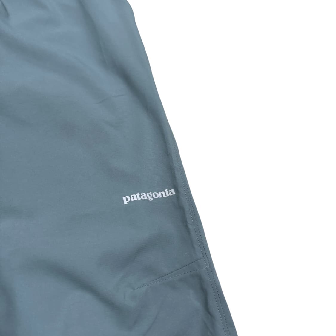 파타고니아 테레본 조거팬츠 바지 S 상품이미지2