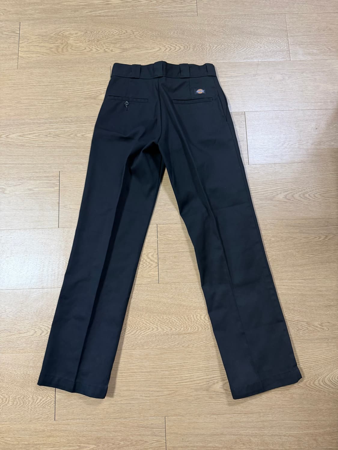 디키즈 874 상품이미지2