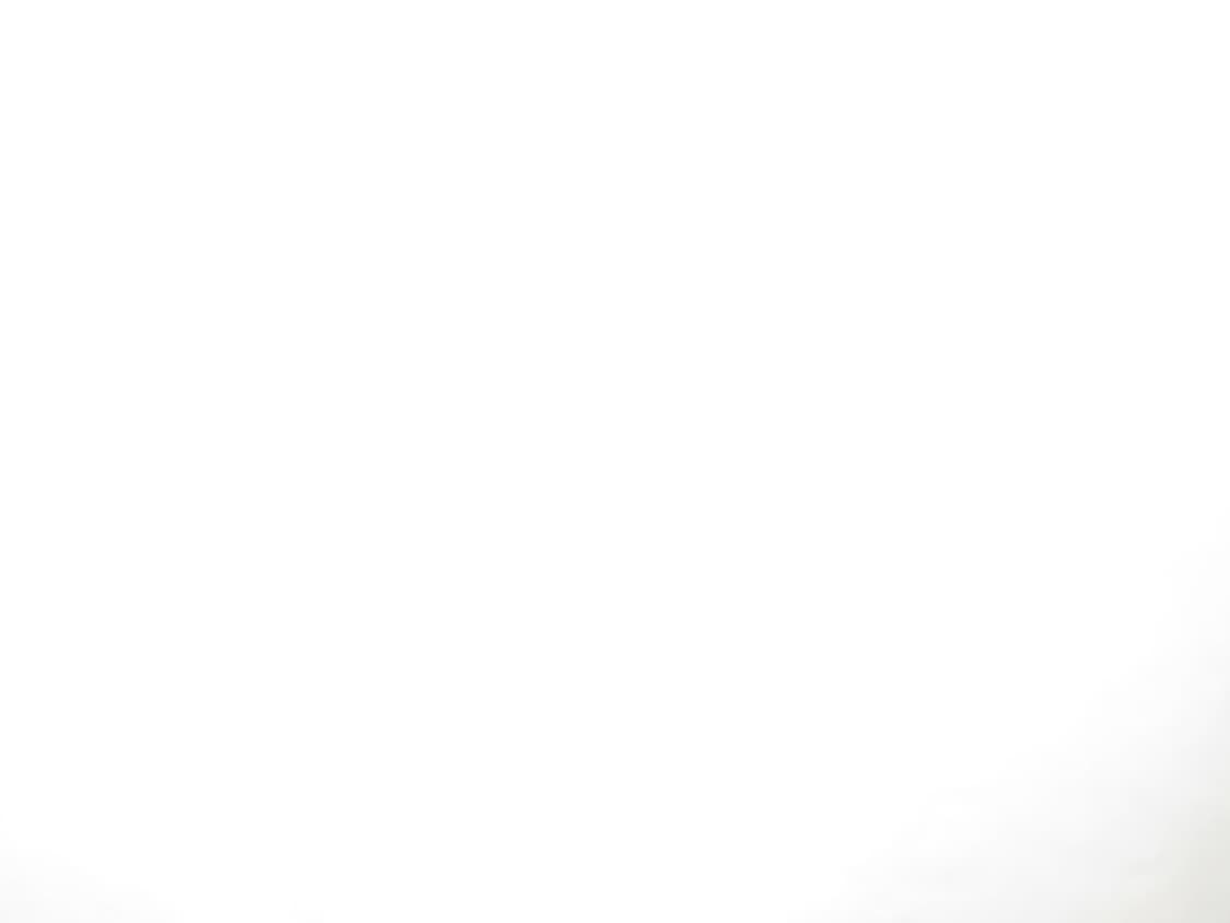 빈티지 디카) 캐논 익서스90 파워샷Sd790 판매 상품이미지8